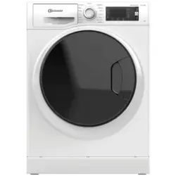 Waschmaschine Wm Elite 10 A