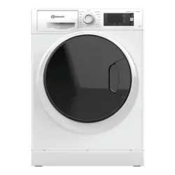 Waschmaschine Wm Elite 9a