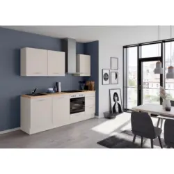 Küchenleerblock Ip3150