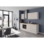 Möbelix Einbauküche Küchenblock Möbelix Ip3150