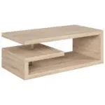 Möbelix Couchtisch Glimp Coffee Table