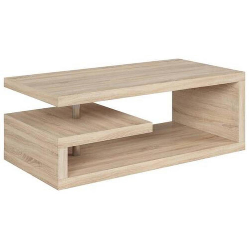 Couchtisch Glimp Coffee Table