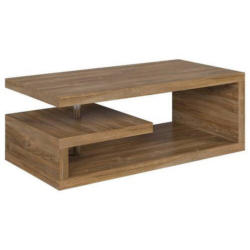 Couchtisch Glimp Coffee Table