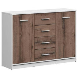 Kommode Nepo Plus Chest Of Drawers