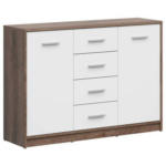 Möbelix Kommode Nepo Plus Chest Of Drawers