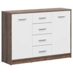 Kommode Nepo Plus Chest Of Drawers