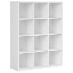 Regal Nepo Plus Bookshelf