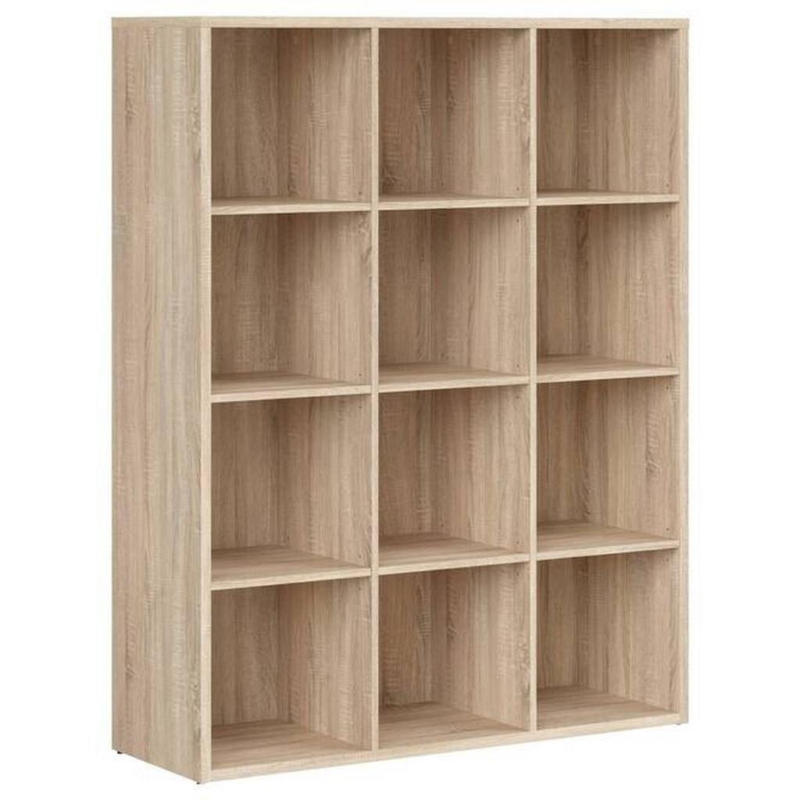 Regal Nepo Plus Bookshelf