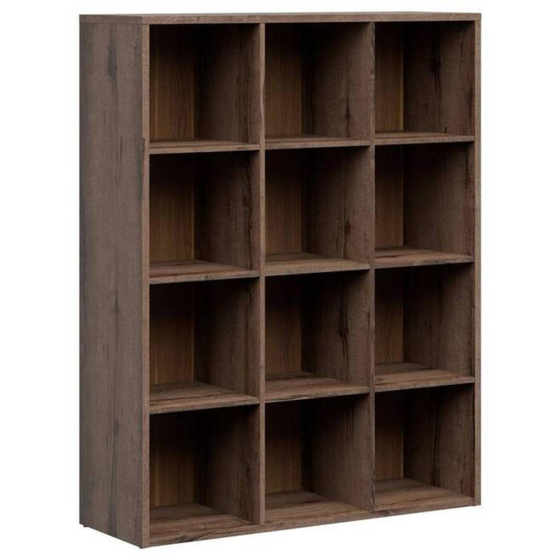 Regal Nepo Plus Bookshelf