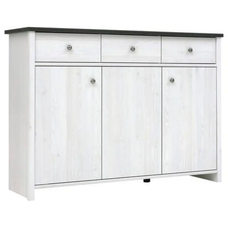 Kommode Porto Chest Of Drawers