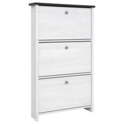 Schuhschrank Porto Shoe Cabinet