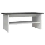 Möbelix Couchtisch Porto Coffee Table