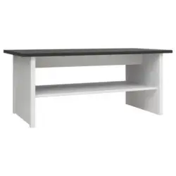 Couchtisch Porto Coffee Table