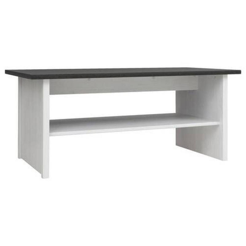 Couchtisch Porto Coffee Table