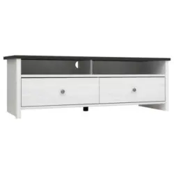 Lowboard Porto Tv Cabinet