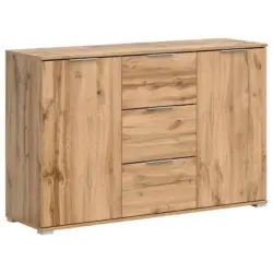 Kommode Zele Chest Of Drawers