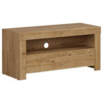 Möbelix Lowboard Holten Tv Stand