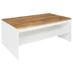 Möbelix Couchtisch Holten Coffee Table