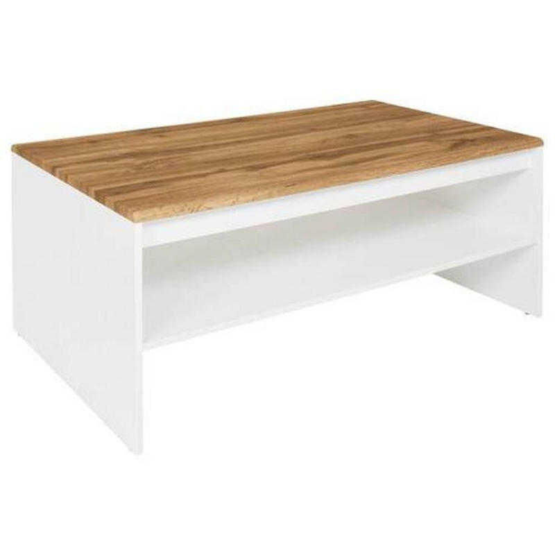 Couchtisch Holten Coffee Table