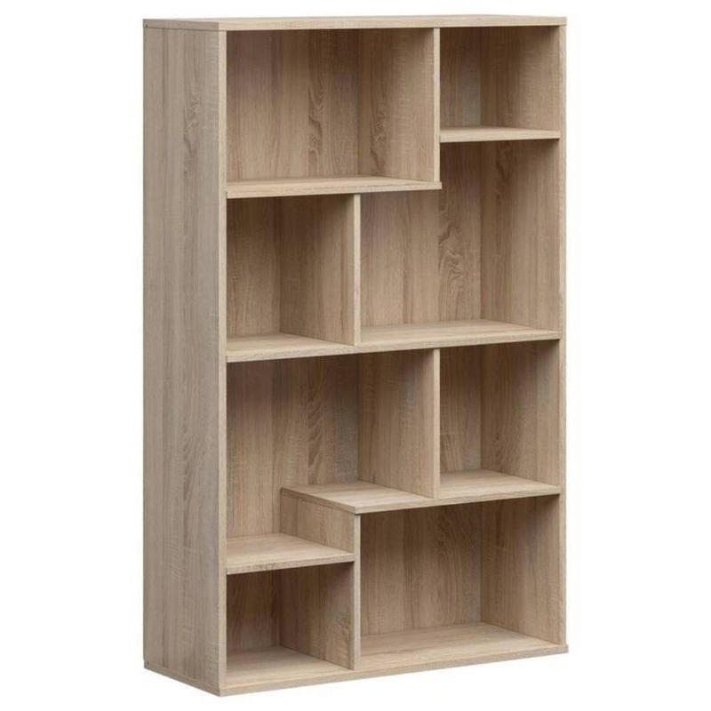 Regal Tetrix Bookshelf