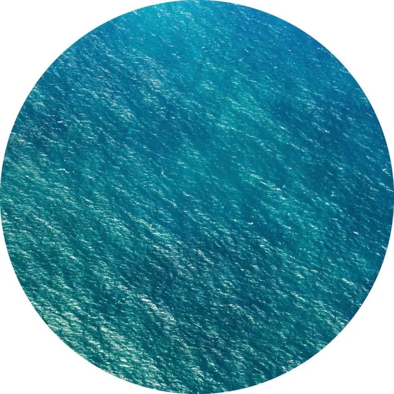 Fototapete 125 cm Abstraktes