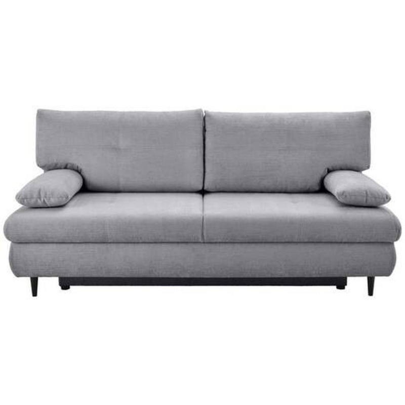 Schlafsofa Virgo