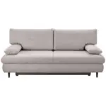 Möbelix Schlafsofa Virgo
