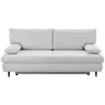 Möbelix Schlafsofa Virgo