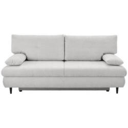 Schlafsofa Virgo