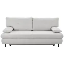 Schlafsofa Virgo