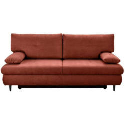 Schlafsofa Virgo