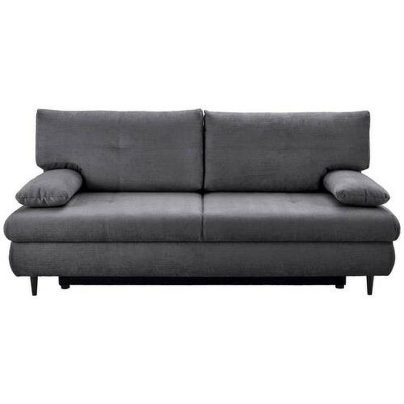 Schlafsofa Virgo