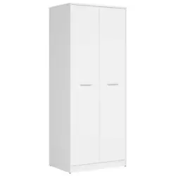 Drehtürenschrank Nepo Plus