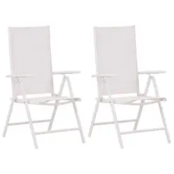 Gartenstuhl-Set Break