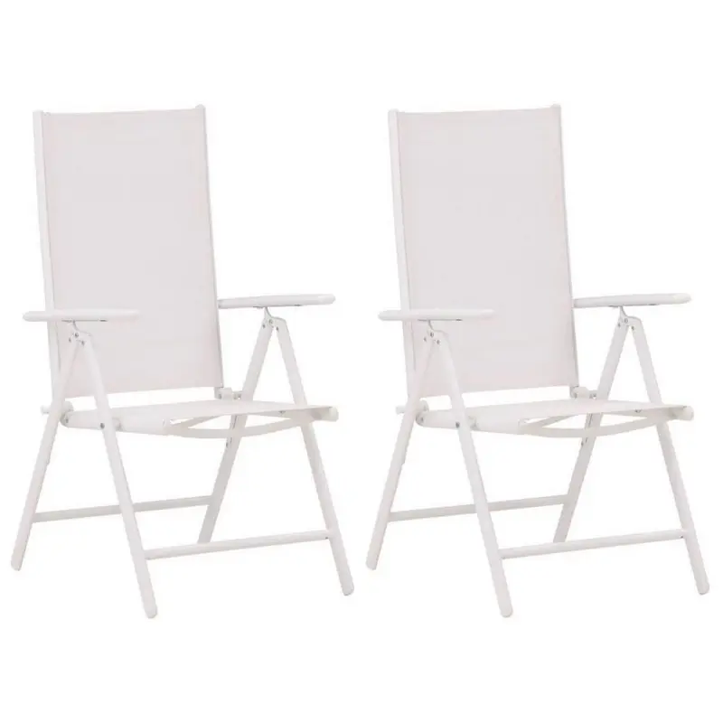 Gartenstuhl-Set Break