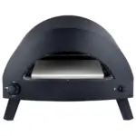 Möbelix Pizzaofen Bukom