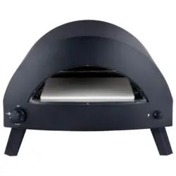 Pizzaofen Bukom