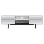 Möbelix Lowboard Apollo Tv-Schrank
