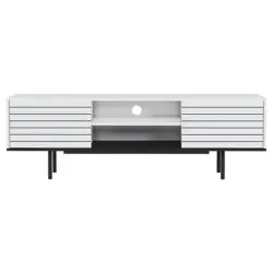 Lowboard Apollo Tv-Schrank