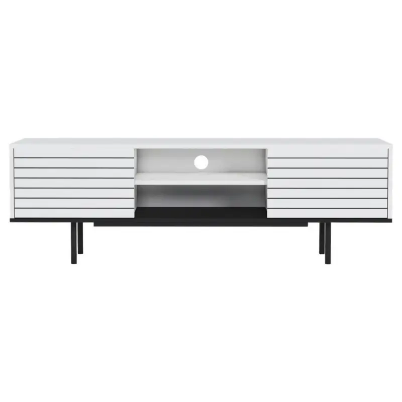 Lowboard Apollo Tv-Schrank