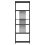 Möbelix Regal Diosp Standregal