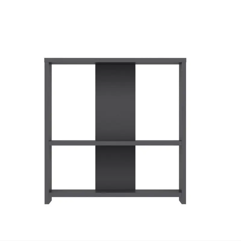 Regal Dosi Standregal