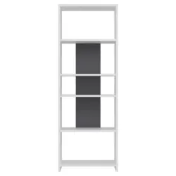 Regal Diosp Standregal