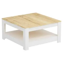 Couchtisch Athena Couchtisch