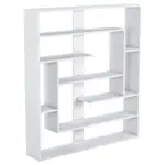 M&ouml;belix Regal Poseidon Standregal