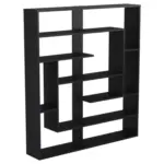 M&ouml;belix Regal Poseidon Standregal