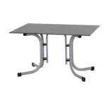 Möbelix Gartenklapptisch K95707