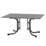 M&ouml;belix Gartenklapptisch K98065