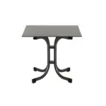 M&ouml;belix Gartenklapptisch K95701