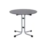 Möbelix Gartenklapptisch K95705